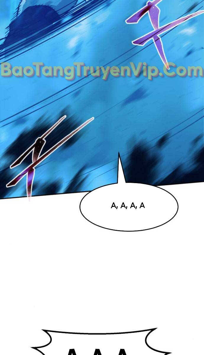 Cảm Kiếm Tuyệt Đối: Chapter 42