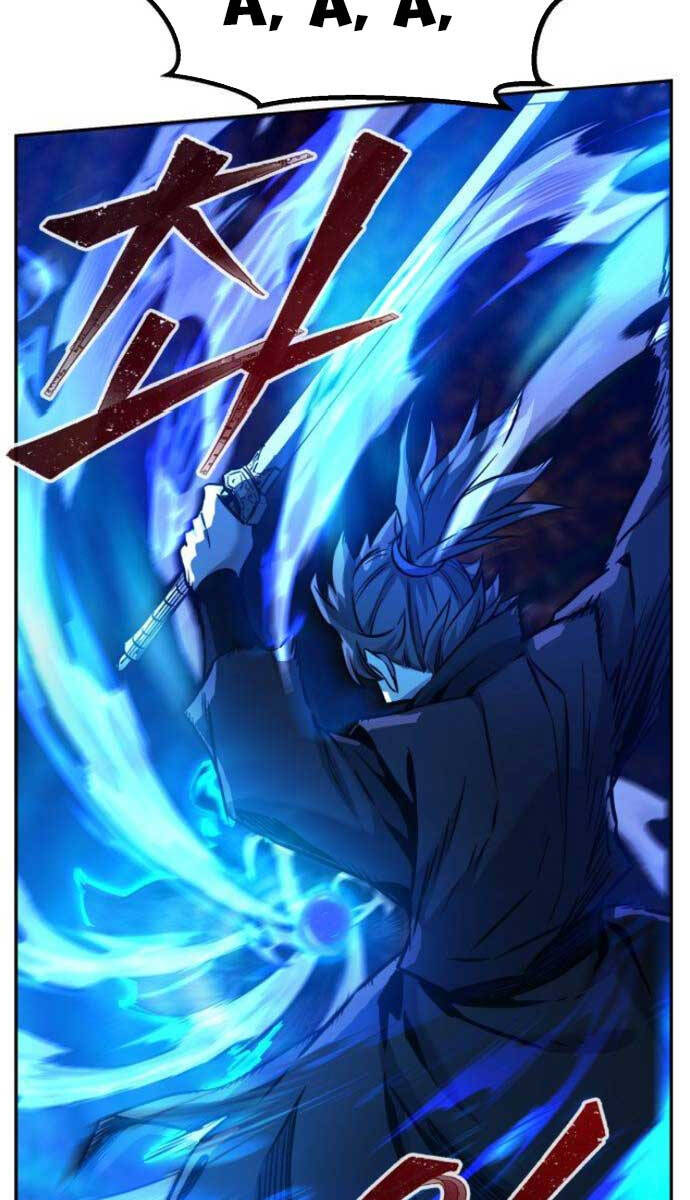 Cảm Kiếm Tuyệt Đối: Chapter 42