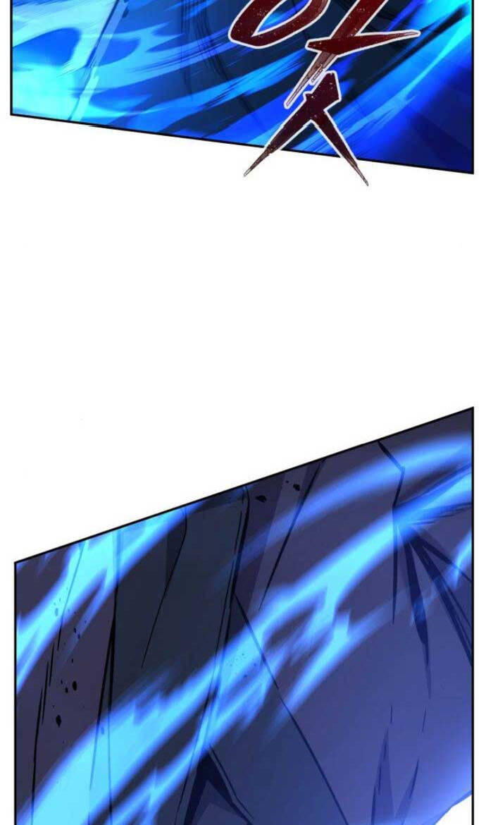 Cảm Kiếm Tuyệt Đối: Chapter 42