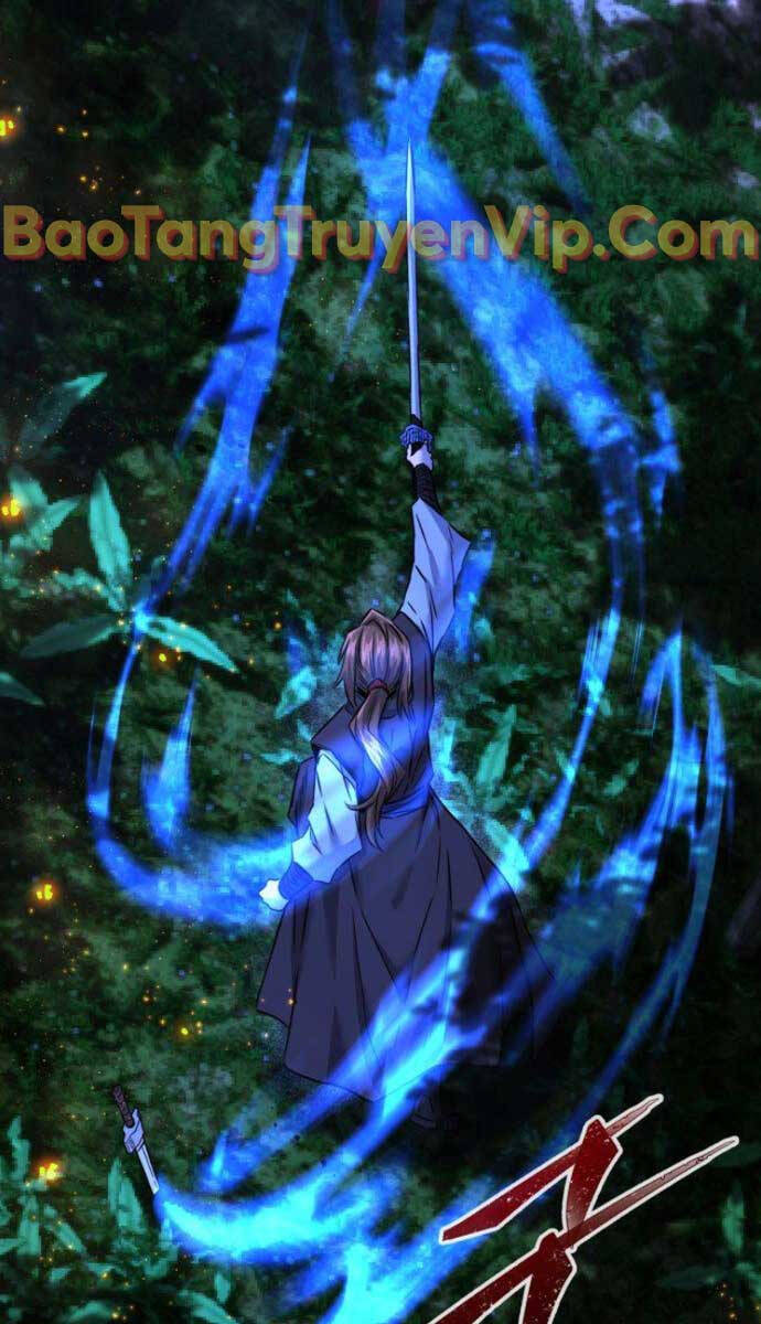 Cảm Kiếm Tuyệt Đối: Chapter 42