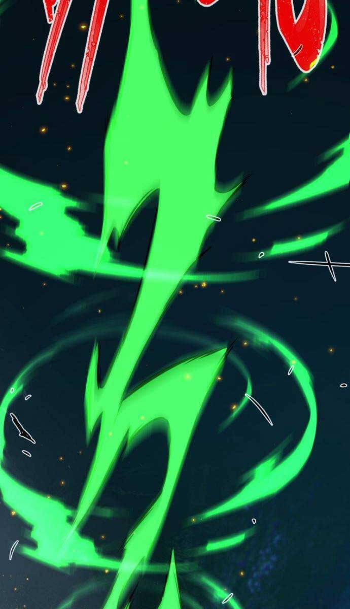 Cảm Kiếm Tuyệt Đối: Chapter 42