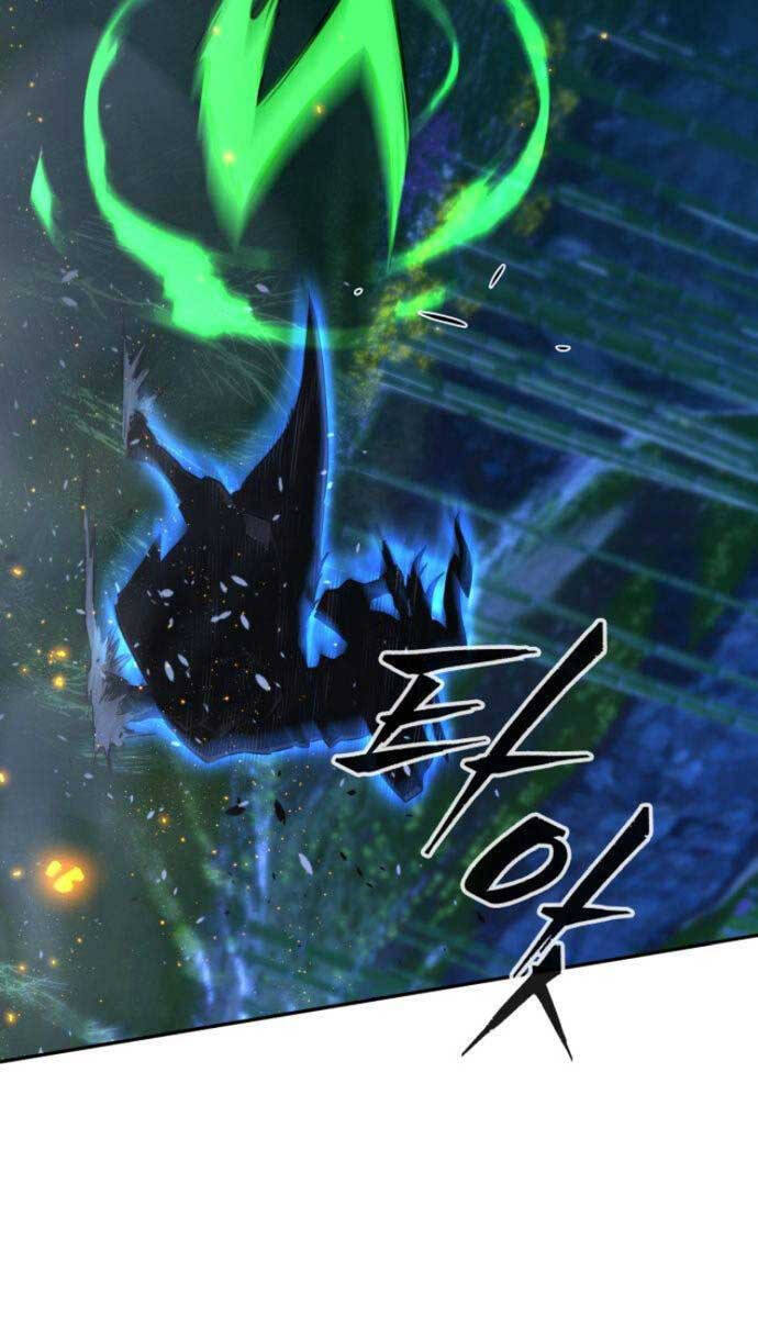 Cảm Kiếm Tuyệt Đối: Chapter 42