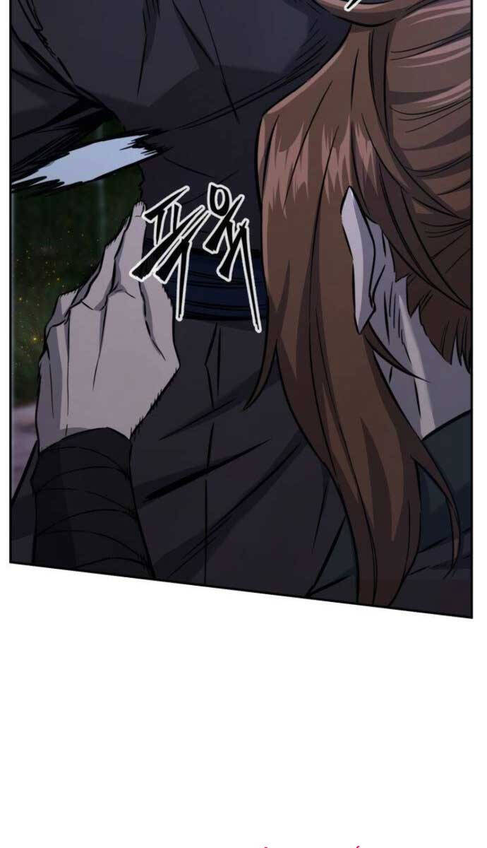 Cảm Kiếm Tuyệt Đối: Chapter 42