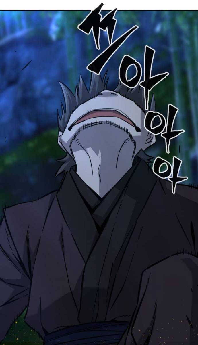 Cảm Kiếm Tuyệt Đối: Chapter 42