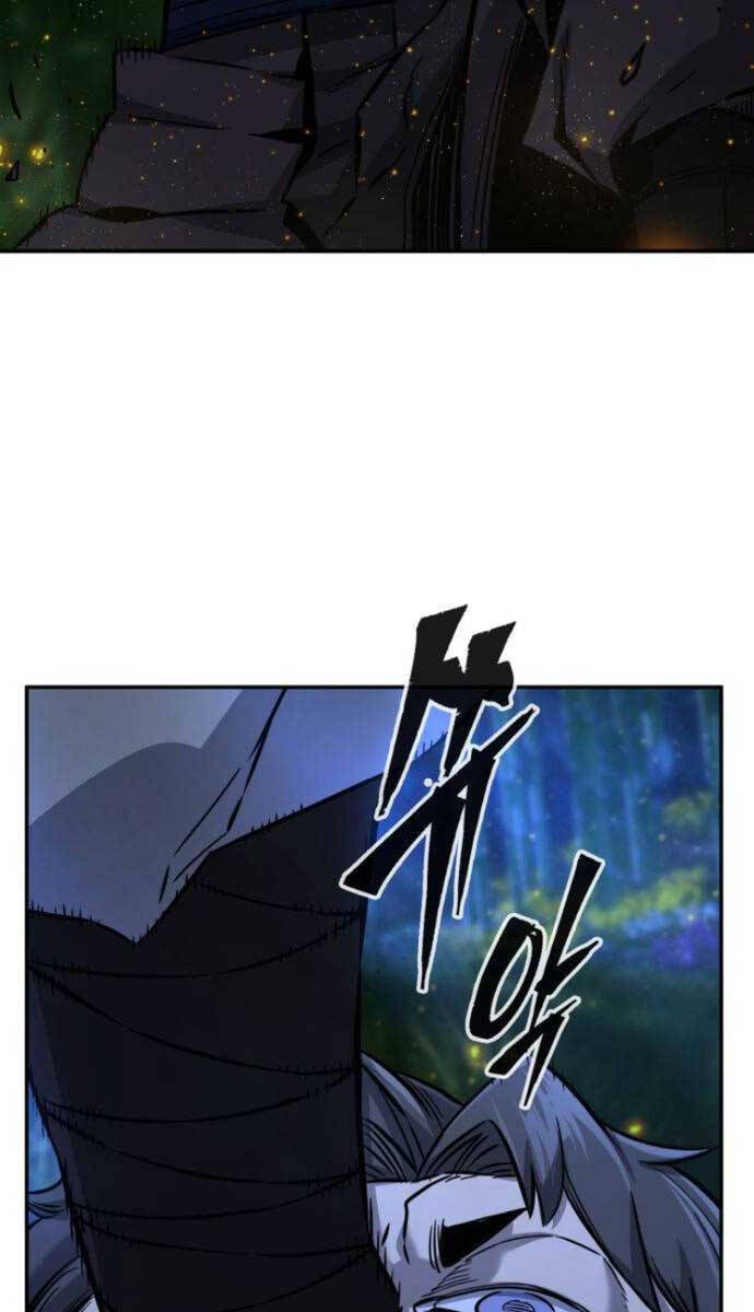 Cảm Kiếm Tuyệt Đối: Chapter 42