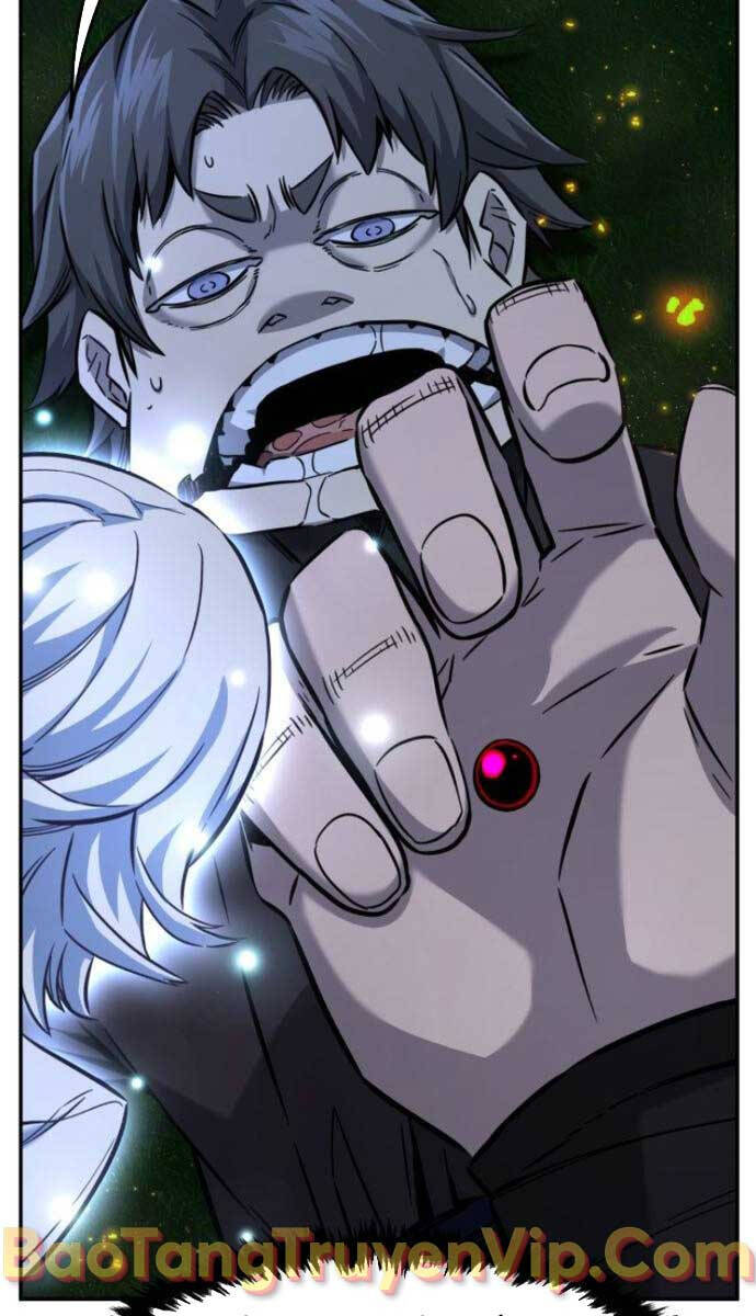 Cảm Kiếm Tuyệt Đối: Chapter 42