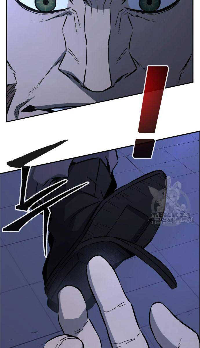 Cảm Kiếm Tuyệt Đối: Chapter 43