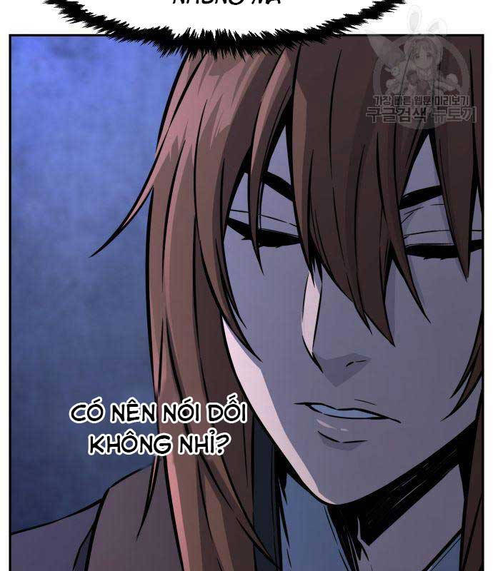 Cảm Kiếm Tuyệt Đối: Chapter 43