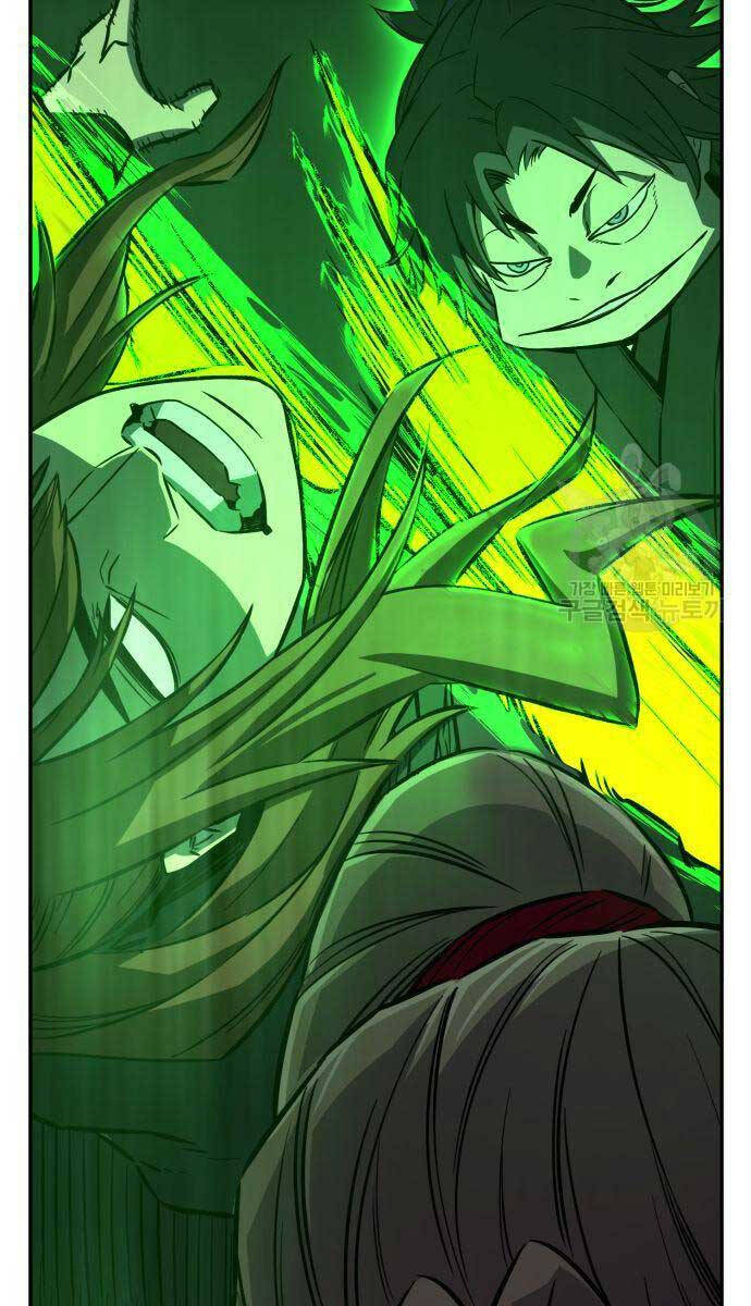 Cảm Kiếm Tuyệt Đối: Chapter 43