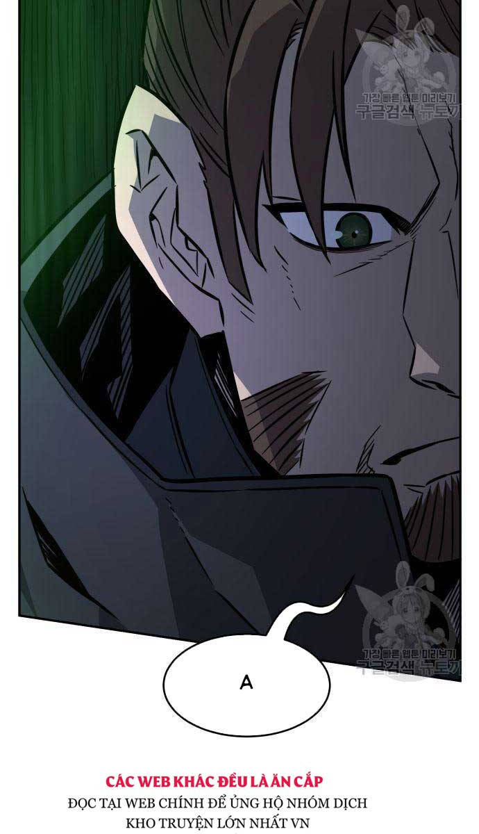 Cảm Kiếm Tuyệt Đối: Chapter 43