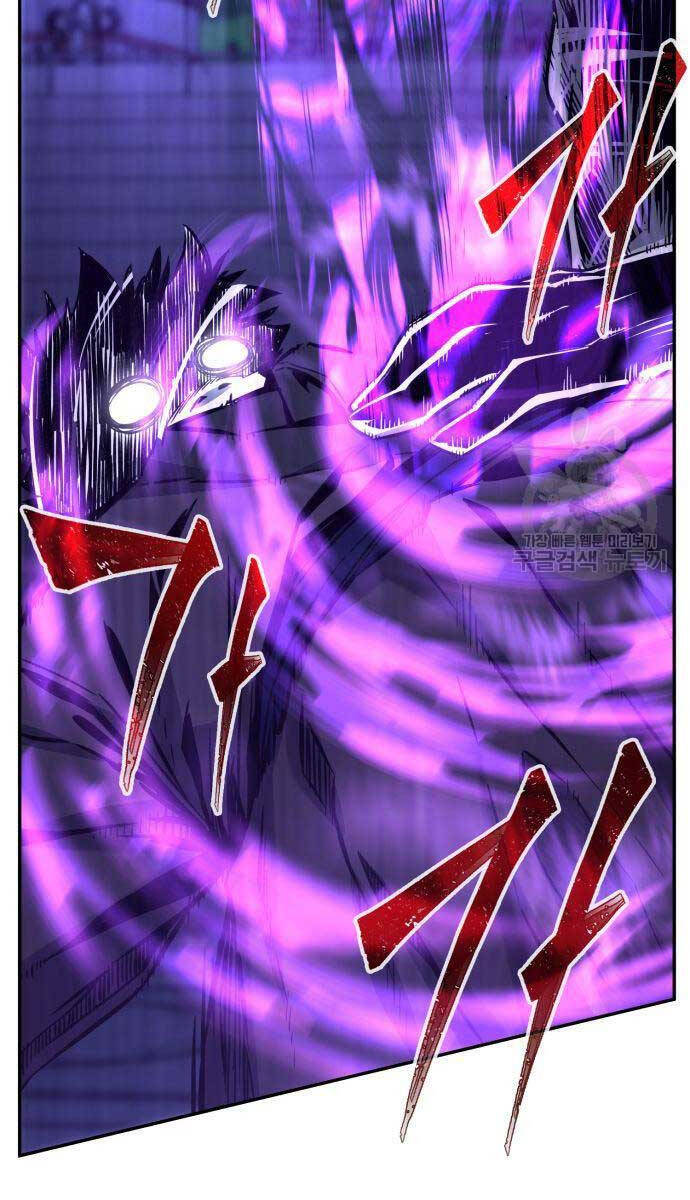 Cảm Kiếm Tuyệt Đối: Chapter 43