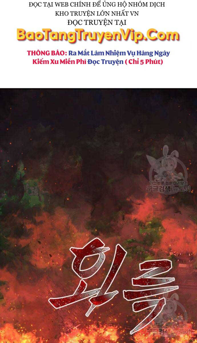 Cảm Kiếm Tuyệt Đối: Chapter 43