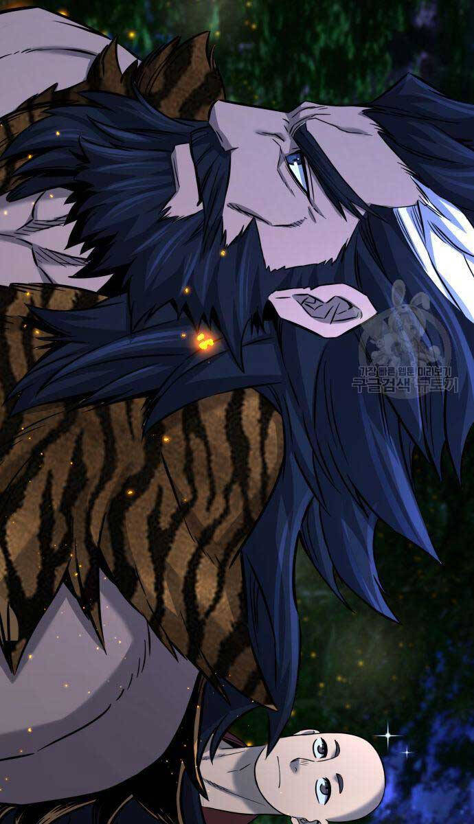 Cảm Kiếm Tuyệt Đối: Chapter 43