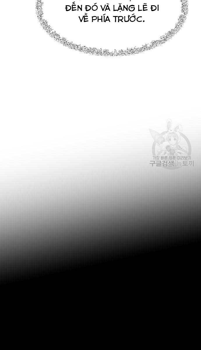 Cảm Kiếm Tuyệt Đối: Chapter 43