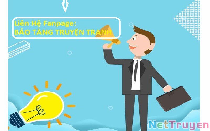 Cảm Kiếm Tuyệt Đối: Chapter 5