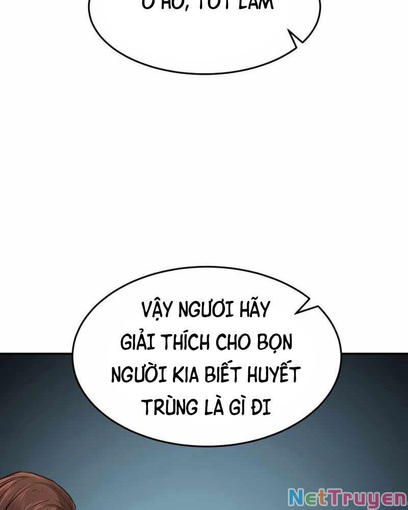 Cảm Kiếm Tuyệt Đối: Chapter 5