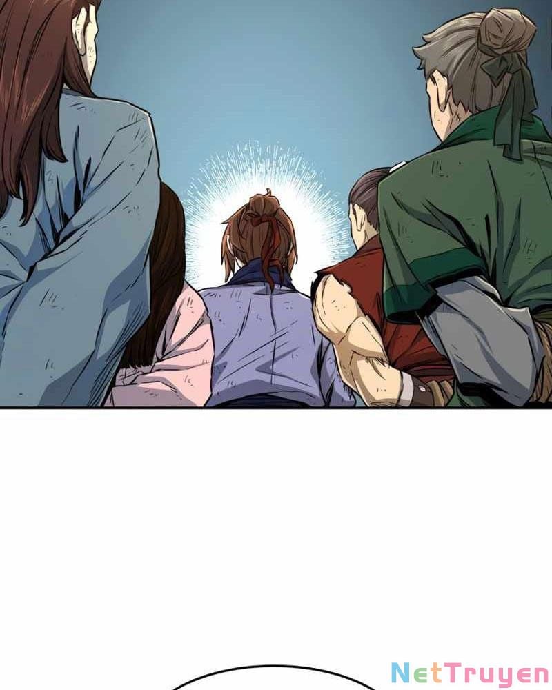 Cảm Kiếm Tuyệt Đối: Chapter 5