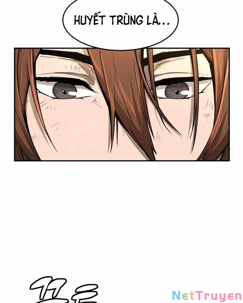 Cảm Kiếm Tuyệt Đối: Chapter 5