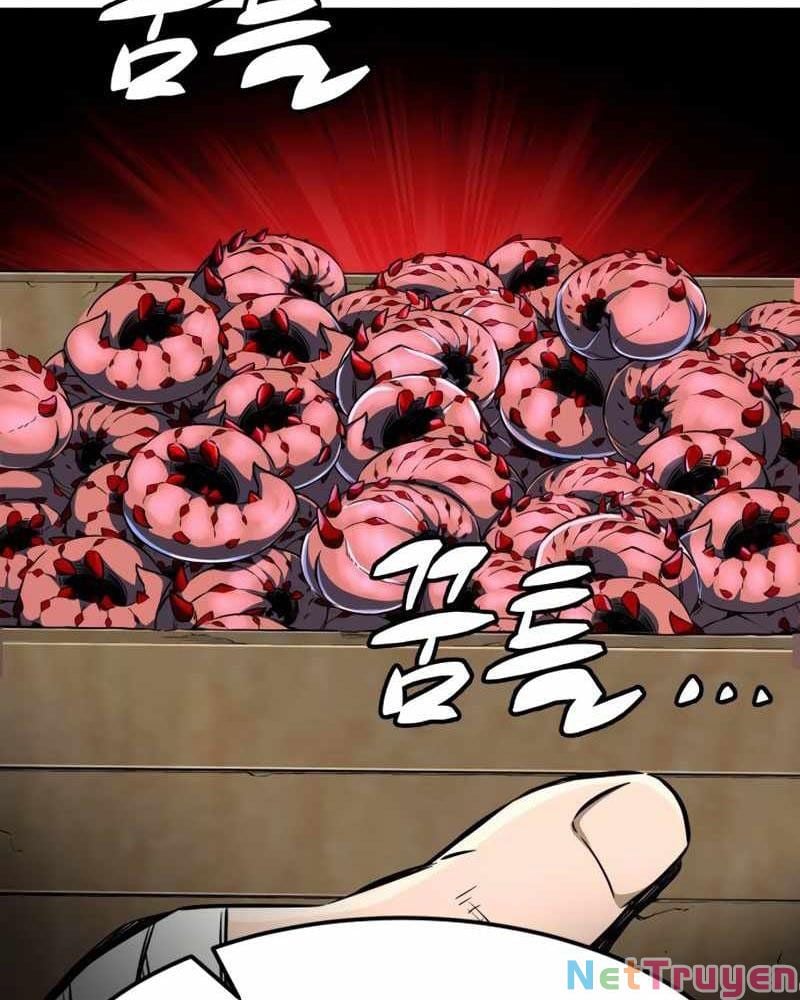 Cảm Kiếm Tuyệt Đối: Chapter 5