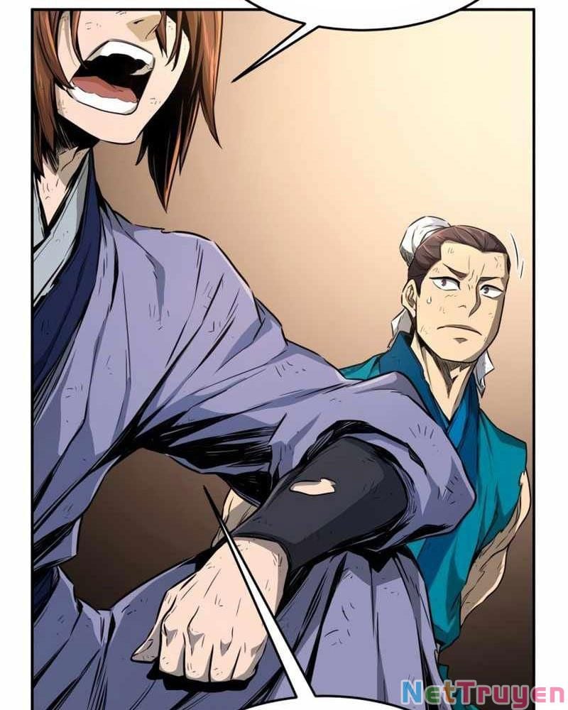 Cảm Kiếm Tuyệt Đối: Chapter 5