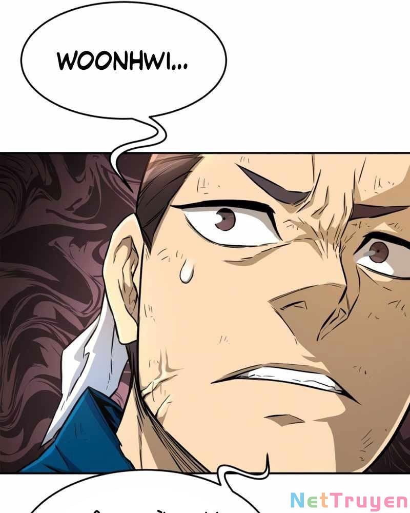 Cảm Kiếm Tuyệt Đối: Chapter 5