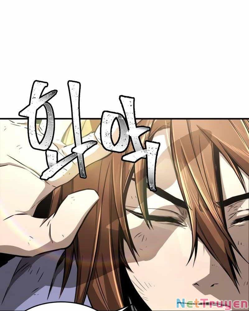 Cảm Kiếm Tuyệt Đối: Chapter 5