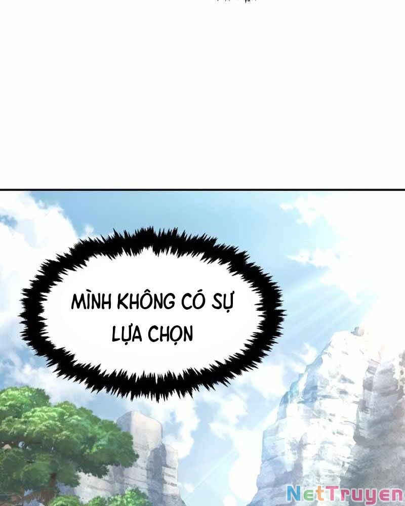 Cảm Kiếm Tuyệt Đối: Chapter 5