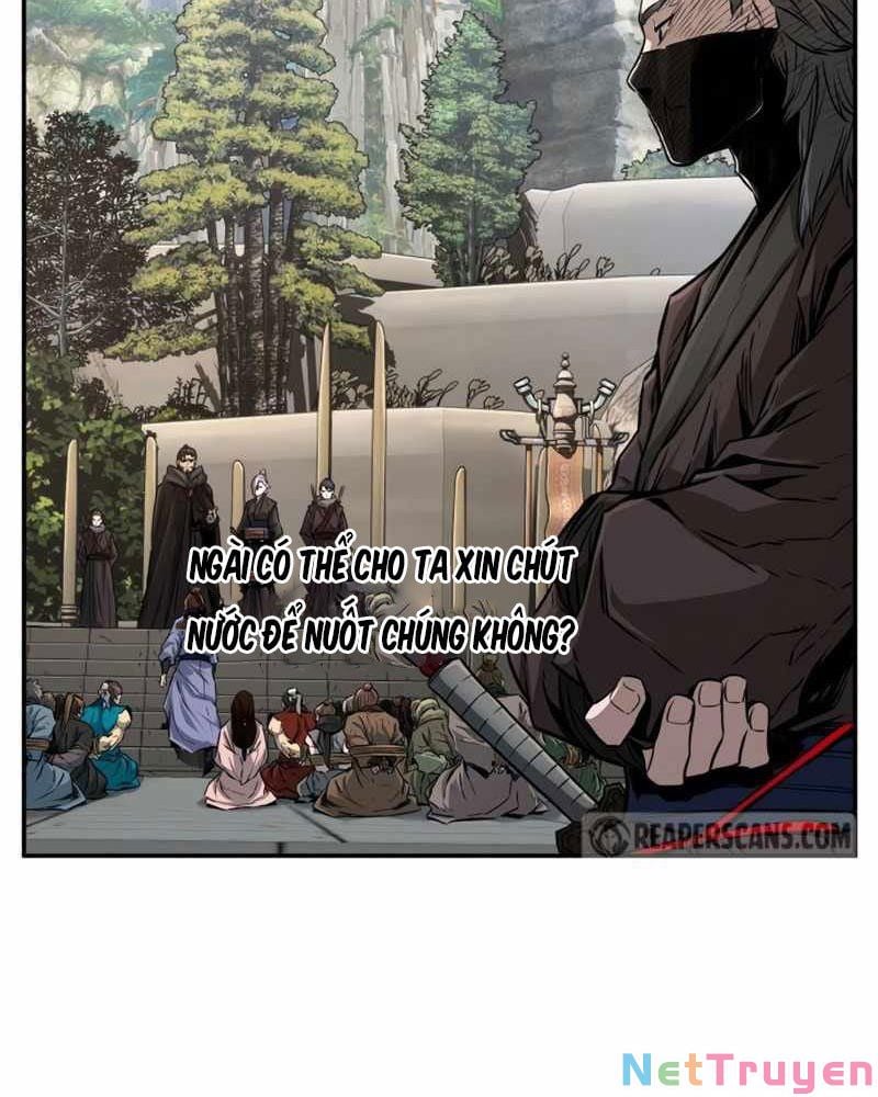 Cảm Kiếm Tuyệt Đối: Chapter 5