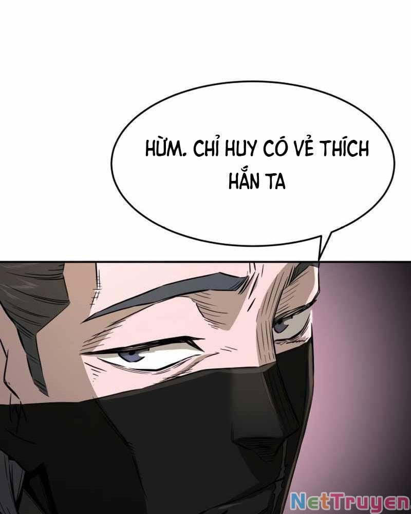 Cảm Kiếm Tuyệt Đối: Chapter 5