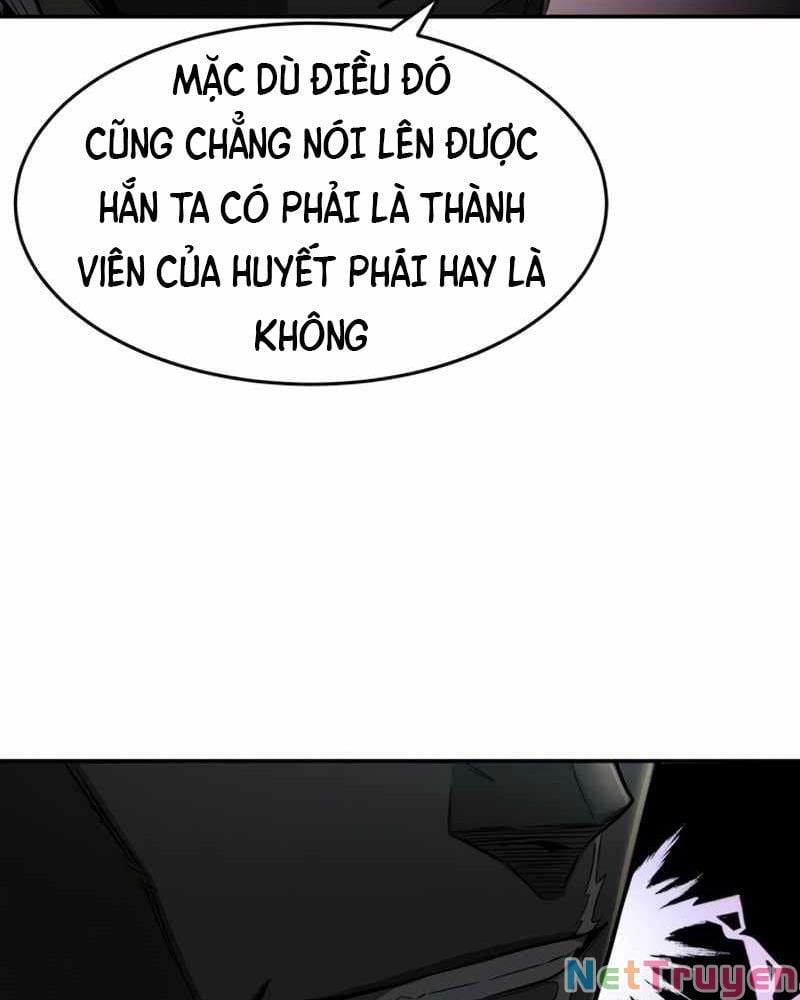 Cảm Kiếm Tuyệt Đối: Chapter 5