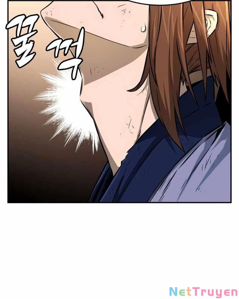 Cảm Kiếm Tuyệt Đối: Chapter 5