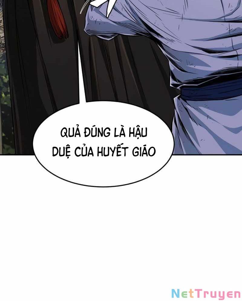 Cảm Kiếm Tuyệt Đối: Chapter 5