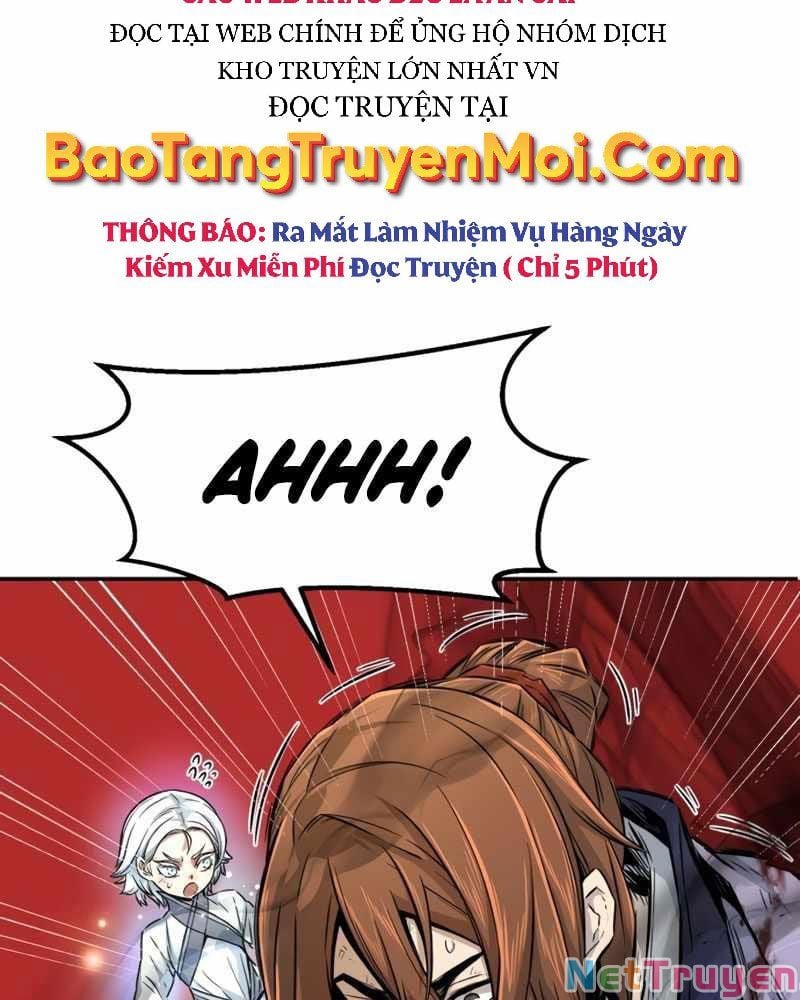 Cảm Kiếm Tuyệt Đối: Chapter 5