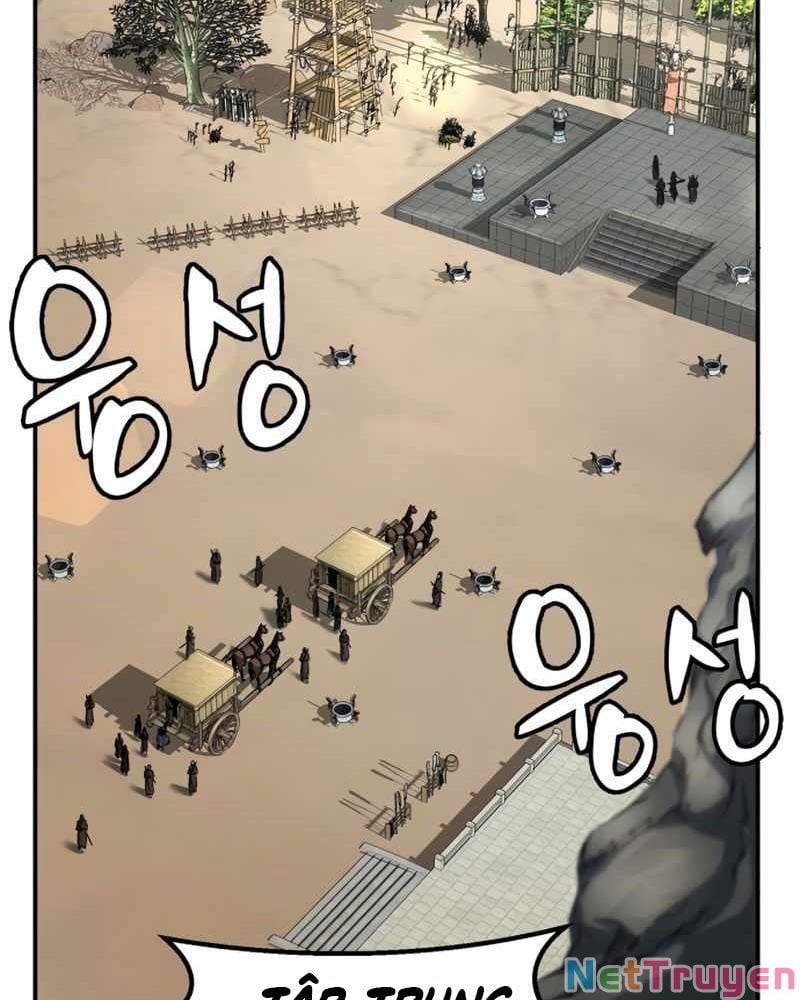 Cảm Kiếm Tuyệt Đối: Chapter 5