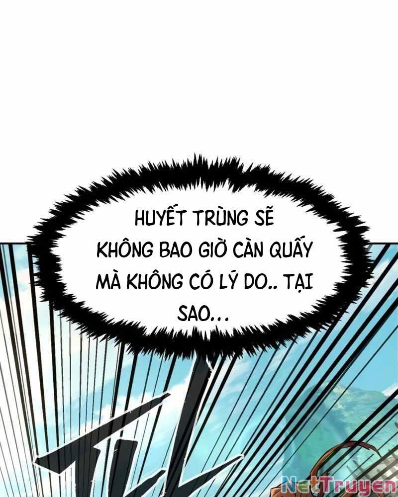 Cảm Kiếm Tuyệt Đối: Chapter 5