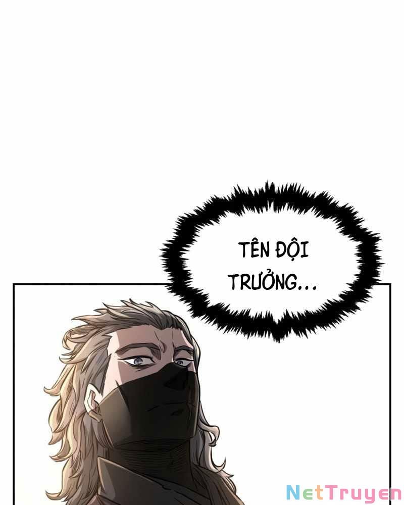 Cảm Kiếm Tuyệt Đối: Chapter 5