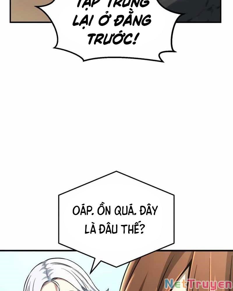 Cảm Kiếm Tuyệt Đối: Chapter 5