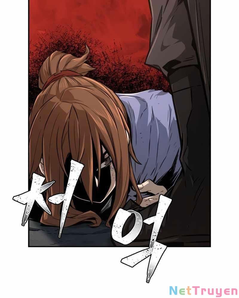 Cảm Kiếm Tuyệt Đối: Chapter 5