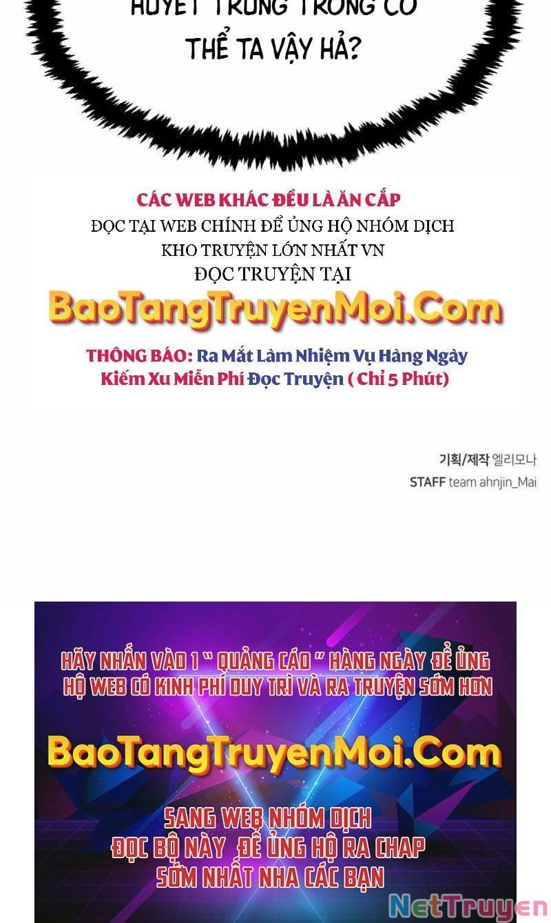 Cảm Kiếm Tuyệt Đối: Chapter 5