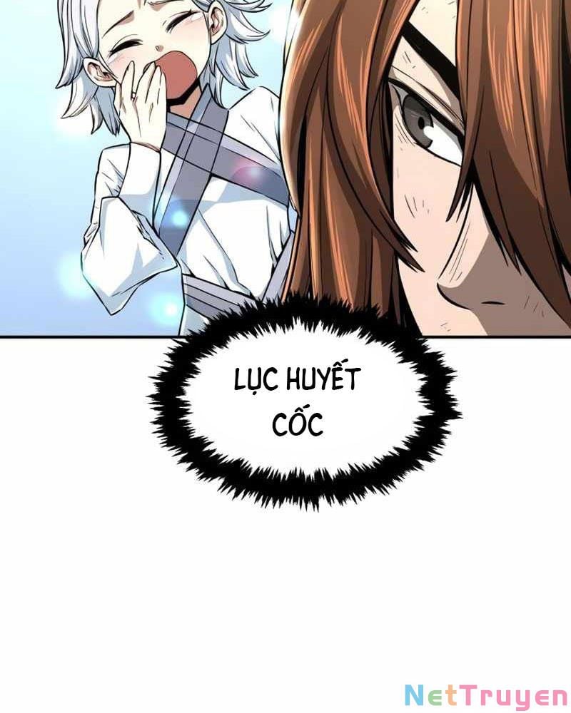 Cảm Kiếm Tuyệt Đối: Chapter 5