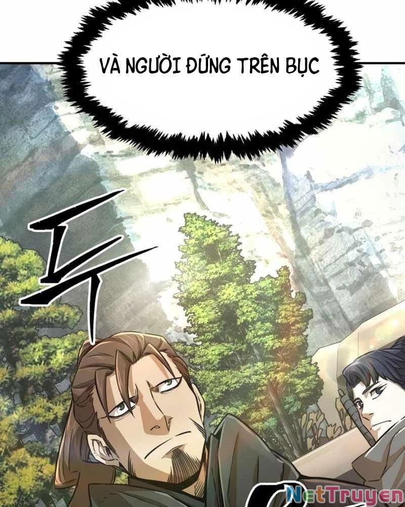 Cảm Kiếm Tuyệt Đối: Chapter 5