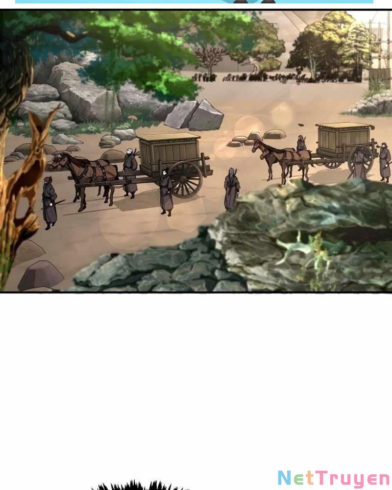 Cảm Kiếm Tuyệt Đối: Chapter 5