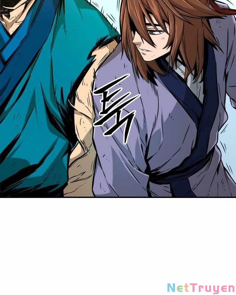 Cảm Kiếm Tuyệt Đối: Chapter 5