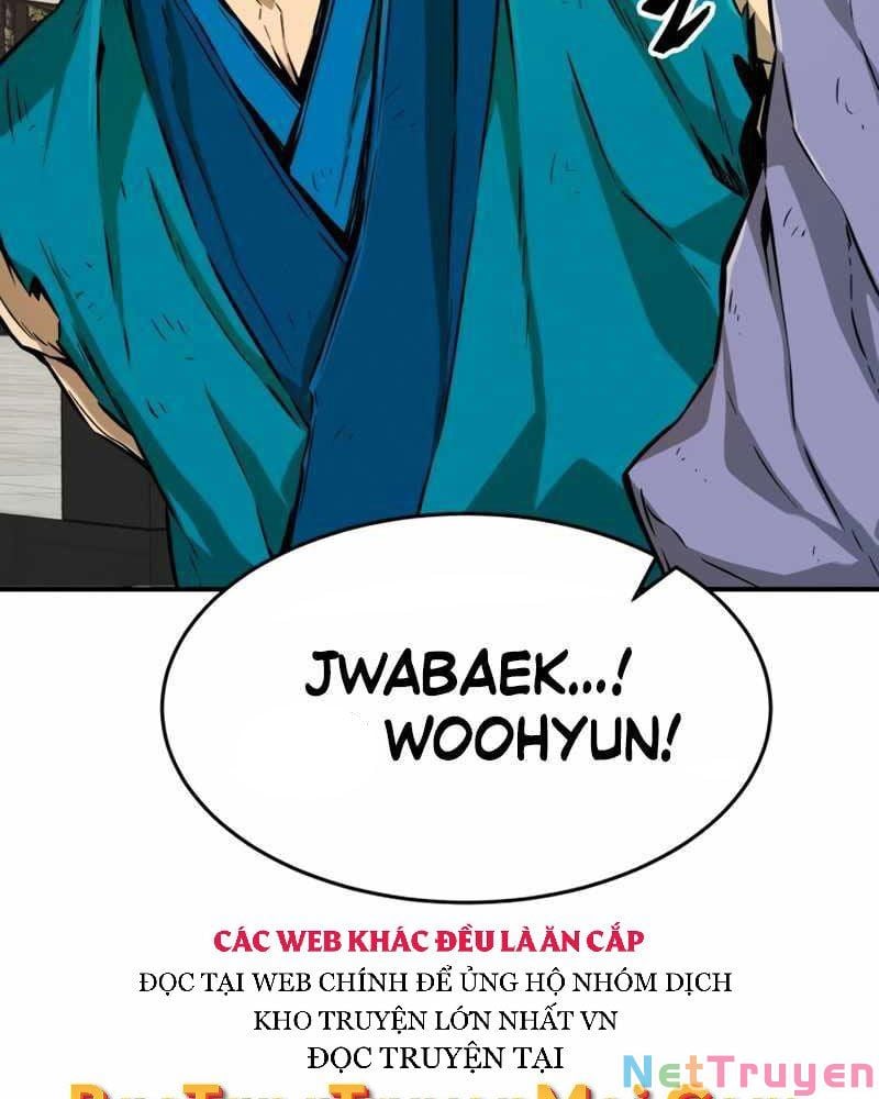 Cảm Kiếm Tuyệt Đối: Chapter 5