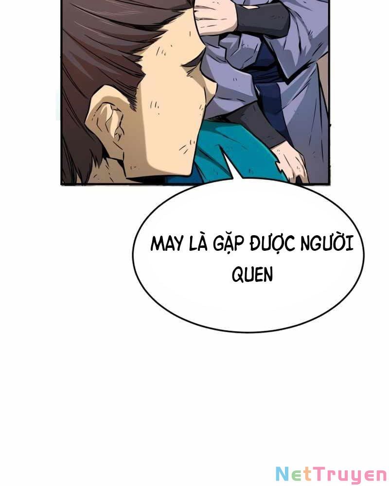 Cảm Kiếm Tuyệt Đối: Chapter 5