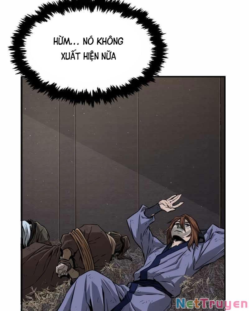 Cảm Kiếm Tuyệt Đối: Chapter 5