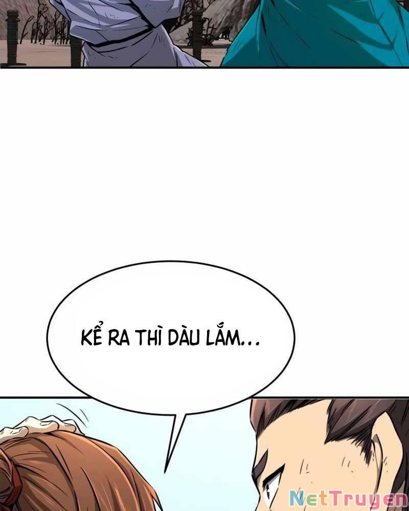 Cảm Kiếm Tuyệt Đối: Chapter 5