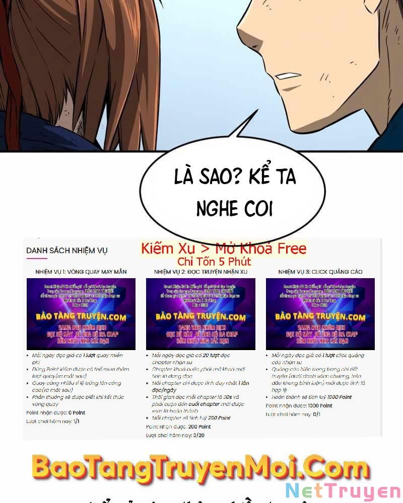 Cảm Kiếm Tuyệt Đối: Chapter 5