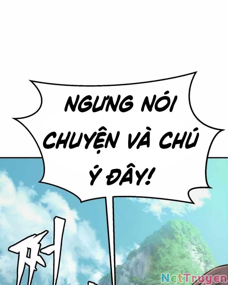 Cảm Kiếm Tuyệt Đối: Chapter 5