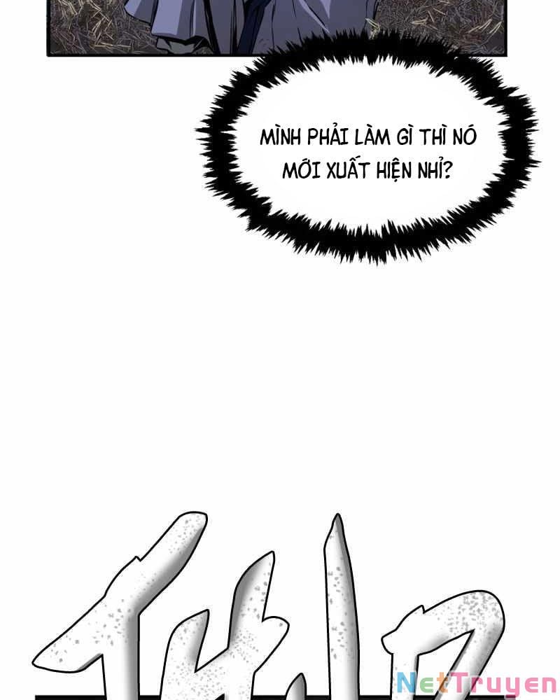 Cảm Kiếm Tuyệt Đối: Chapter 5